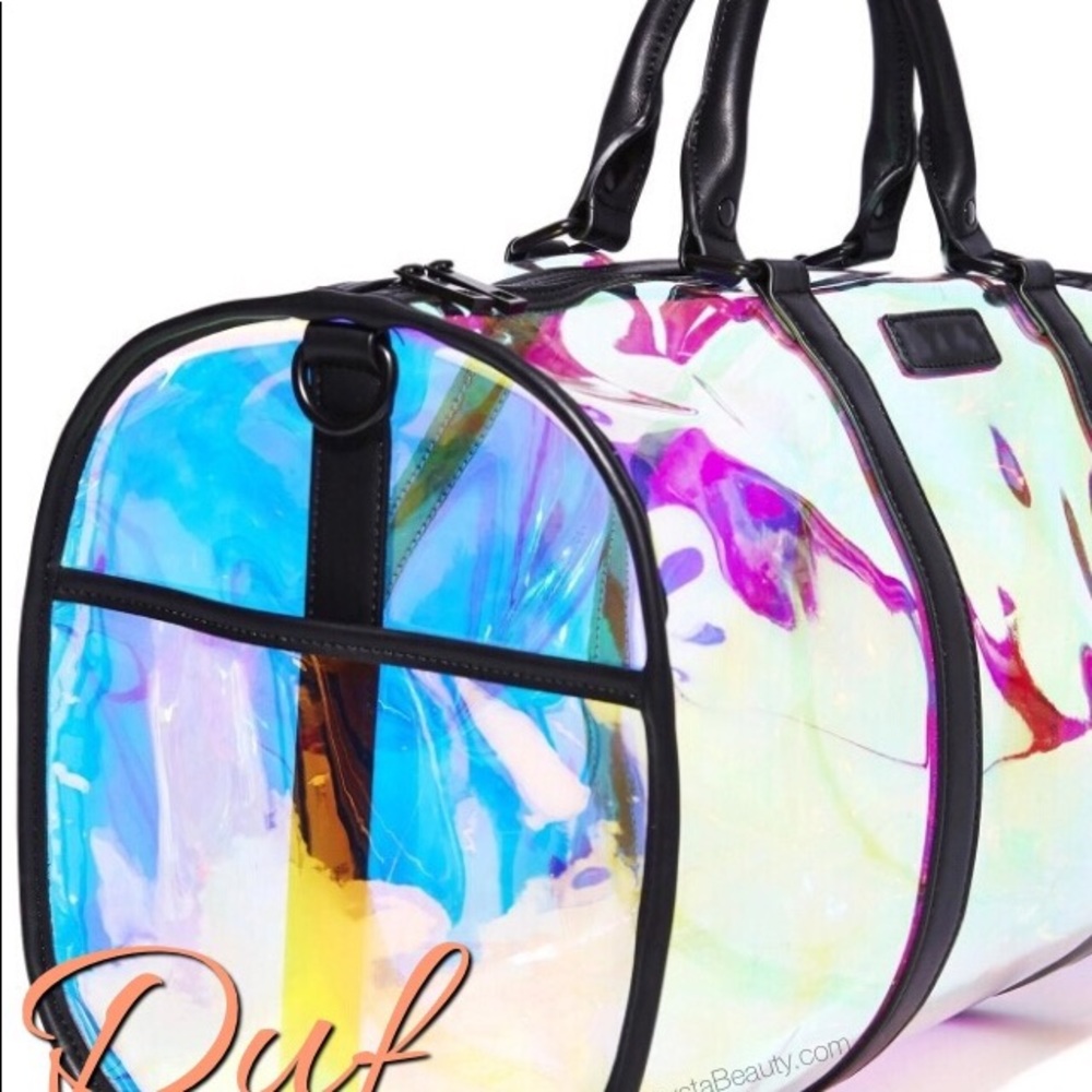 “Duf” Bag - Picture 5 of 6